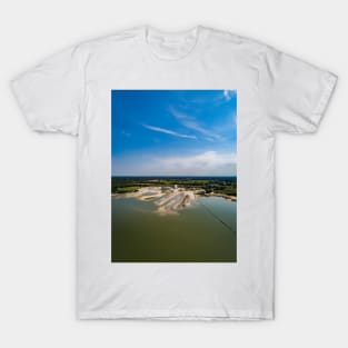 Quarry 1 T-Shirt